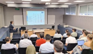 JornadaERMA_2025_BESS_HUAWEI