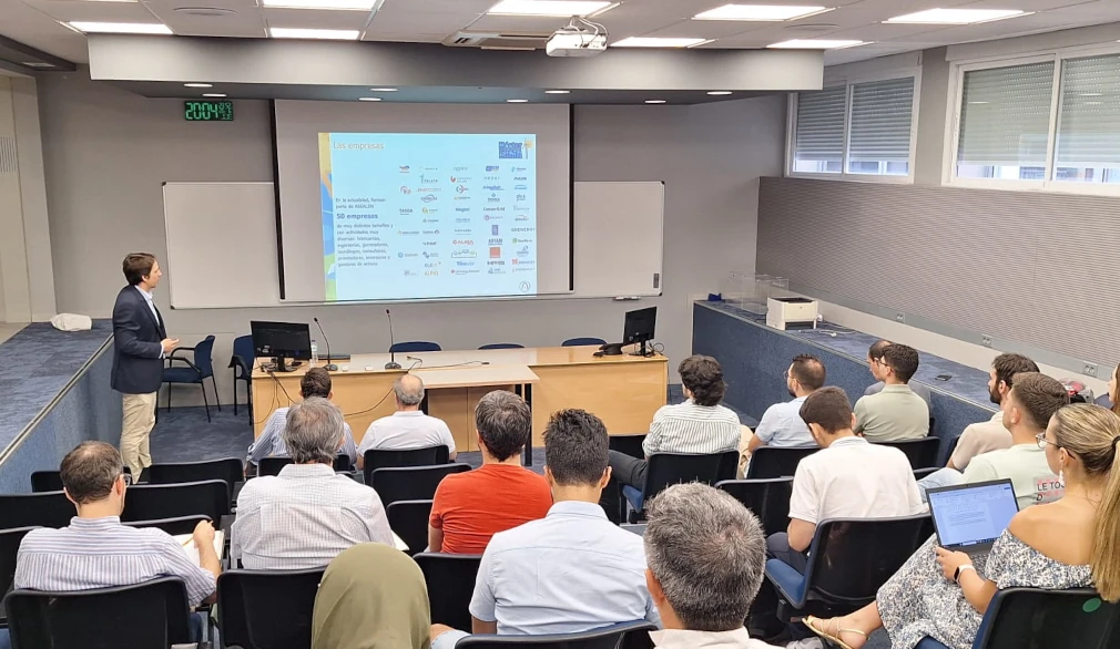 JornadaERMA_2025_BESS_HUAWEI